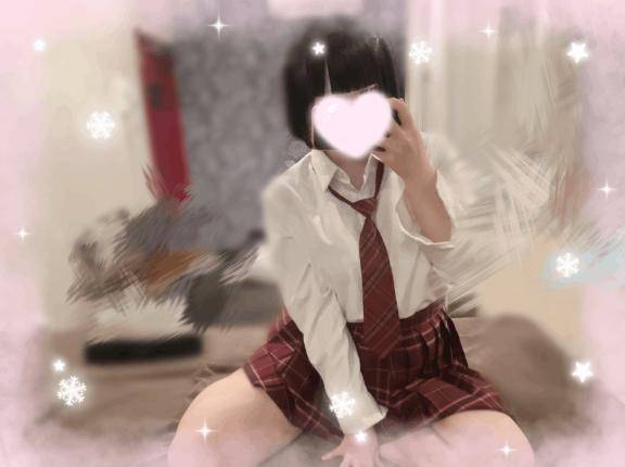 おはよ~?