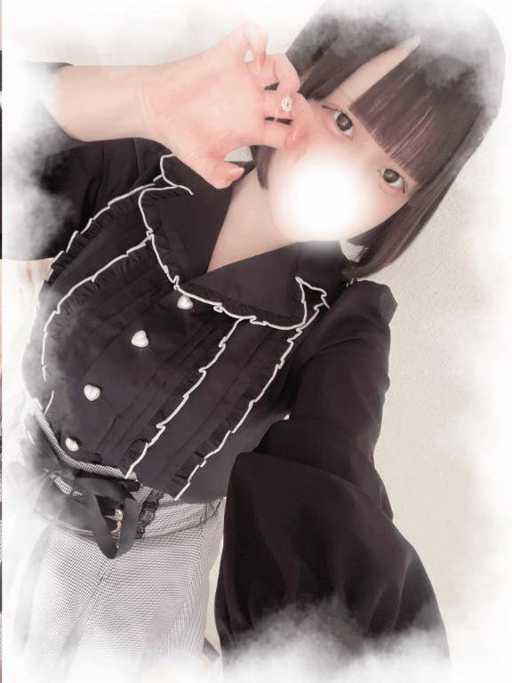 なにがすきなの??