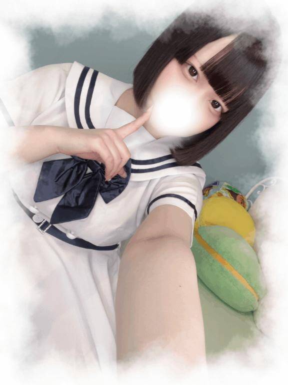 もう1度シてくれますか?