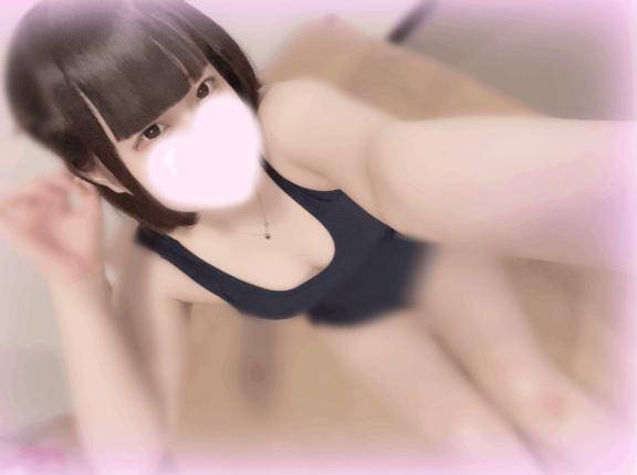 限界に達した…