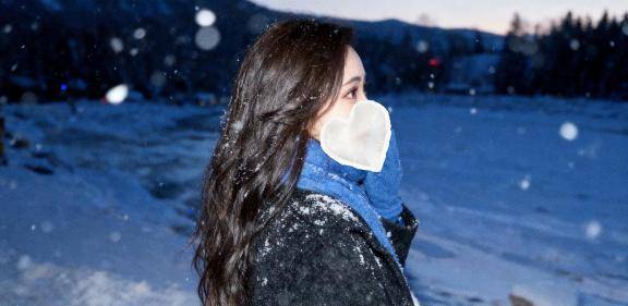 ??最終日です??????