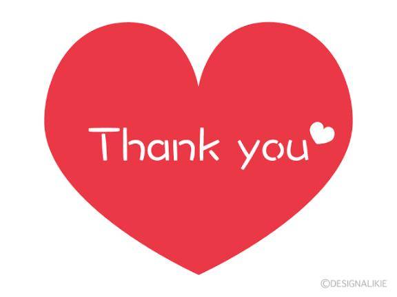 １０月もありがとうございました??