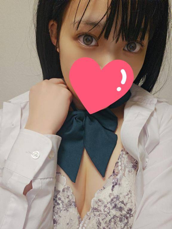 いろいろできちゃうよ??