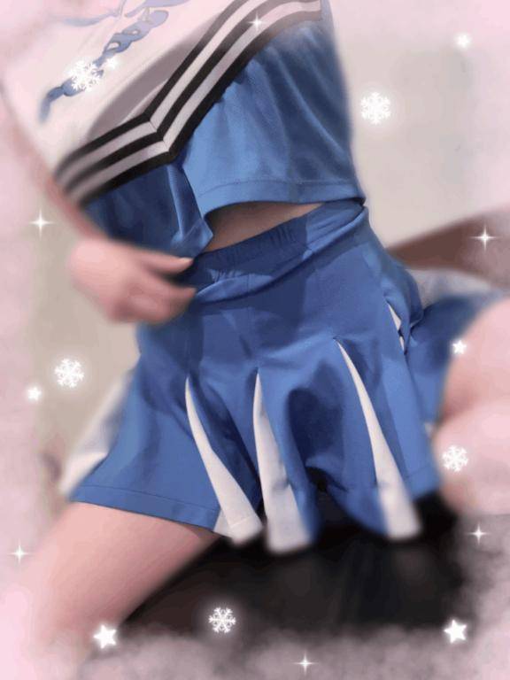 勝てるの…？??? ??-