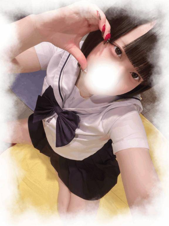 とびきりの！！