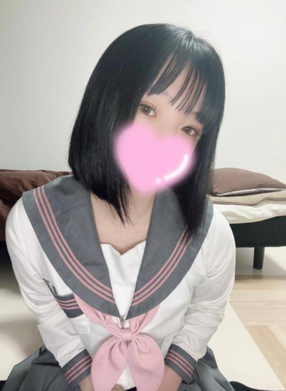 ハマってること?