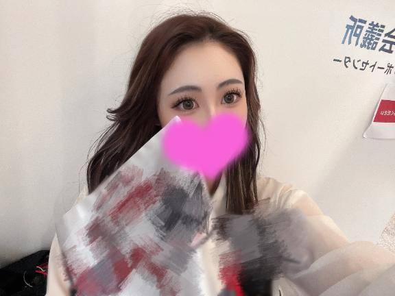 内に秘めた変態?