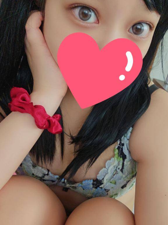 まだまだ遊ぼ??