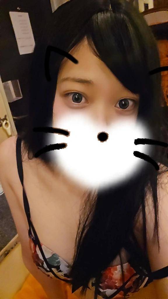 いい夜?にしよ???