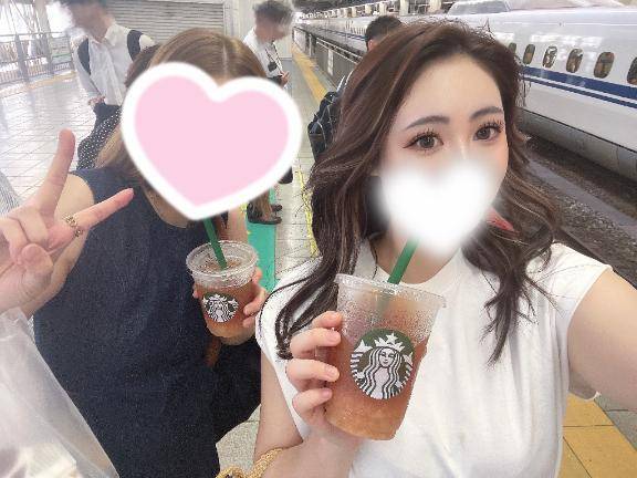 今日出勤かも…？?