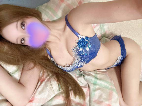 マイスのお兄さん☆