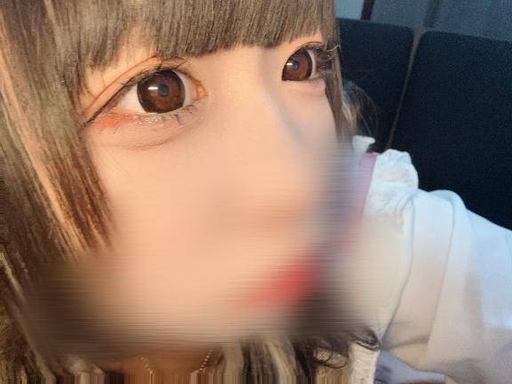 願望叶えさせて?