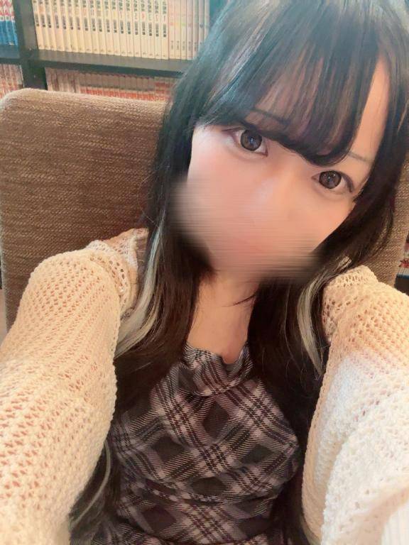 疲れ飛ばしてあげるね??