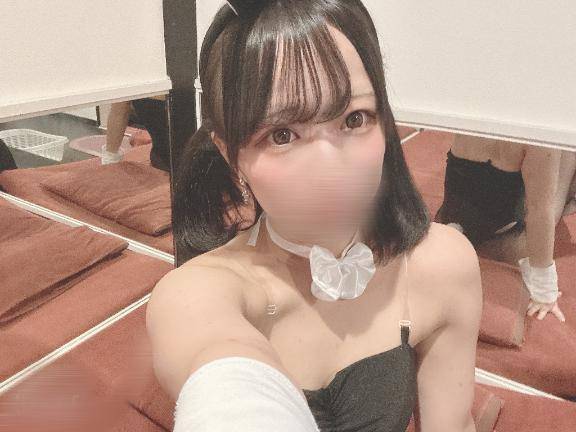 ここからでしょ？?