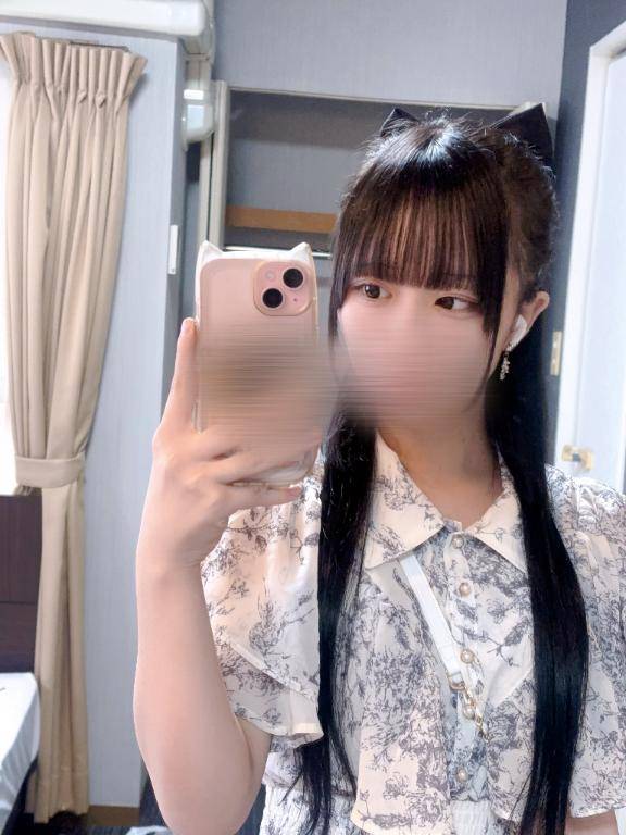 たくさんおしえちゃう?