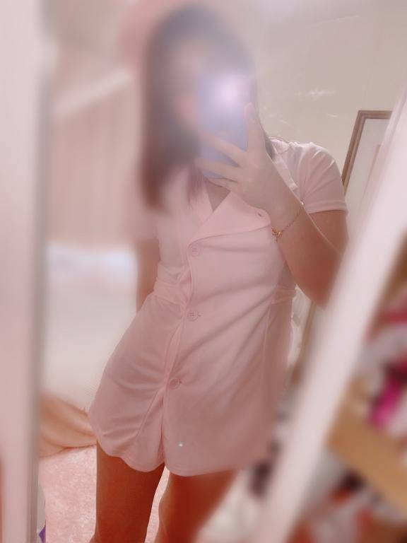 イクよ((((っ・ω・)っ