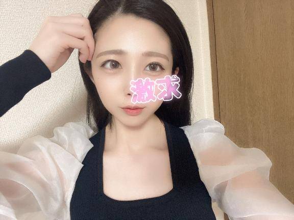 あおい☆エロ世界完全未経験♪(♡ココイク♡美女軍団)