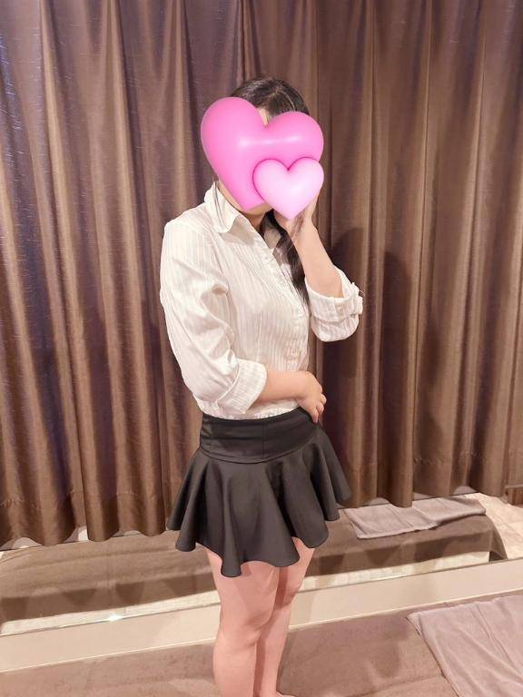 えみな☆69で攻め合いっこ♡(♡ココイク♡美女軍団)