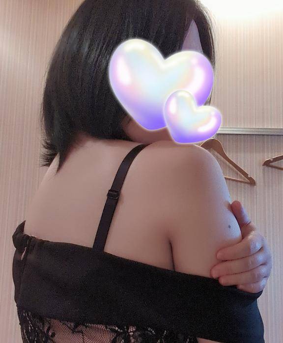 振り向いた瞬間