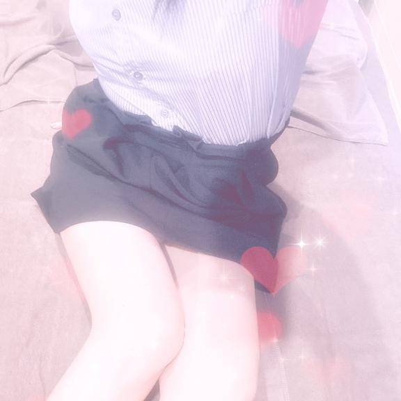 えみな☆69で攻め合いっこ♡（♡ココイク♡美女軍団）