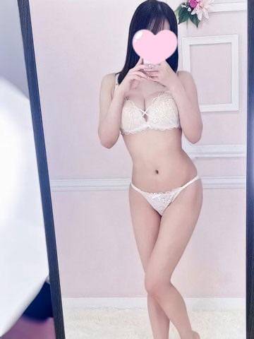 あいか⭐︎清楚系ご奉仕美女…♡(♡ココイク♡美女軍団)