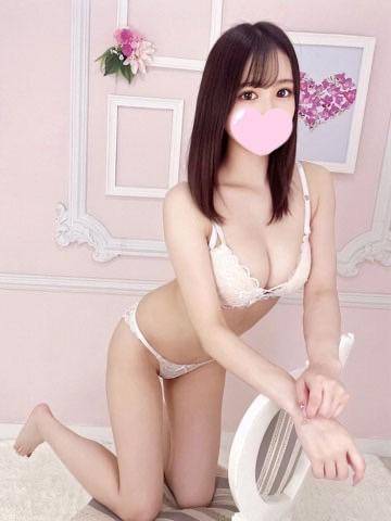 まだかな～？？??