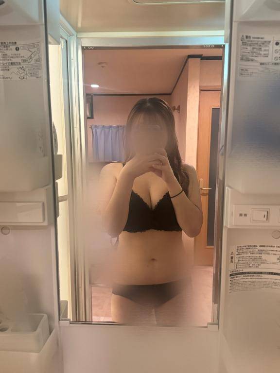 少しでも待ってるね?