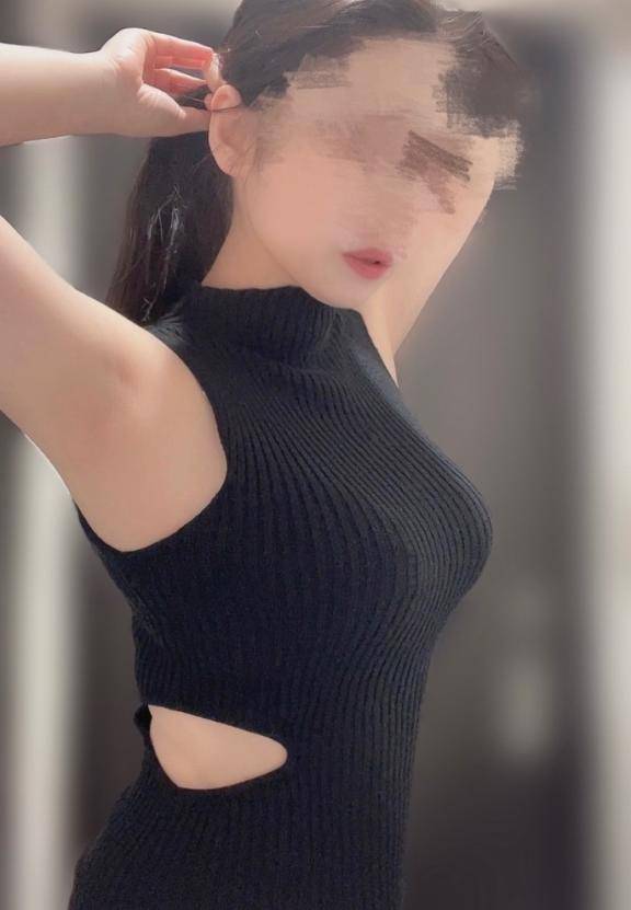 むりゃぶり尽くしたい?