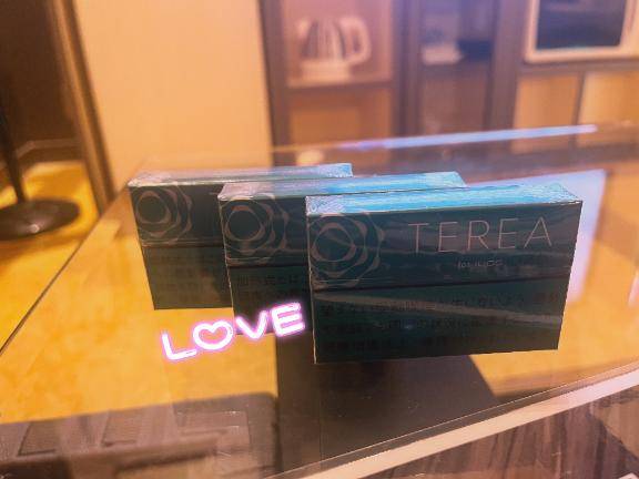 あおい☆エロ世界完全未経験♪（♡ココイク♡美女軍団）