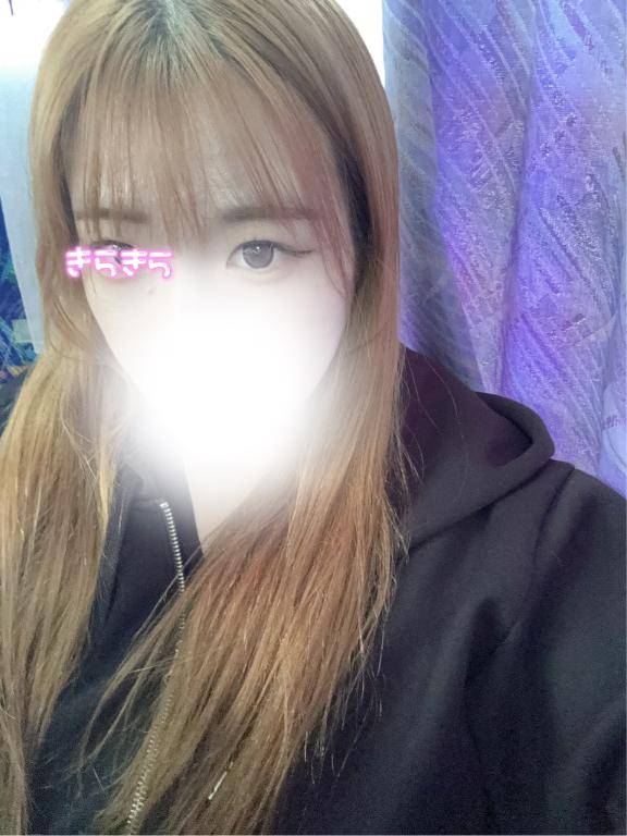 お久しぶり出勤?