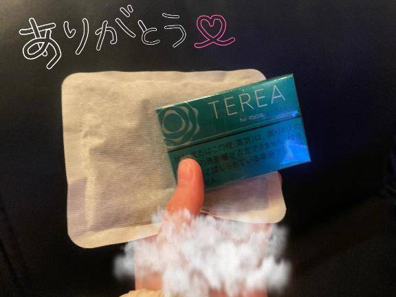 いちか☆責め好きご奉仕Fカップ（♡ココイク♡美女軍団）