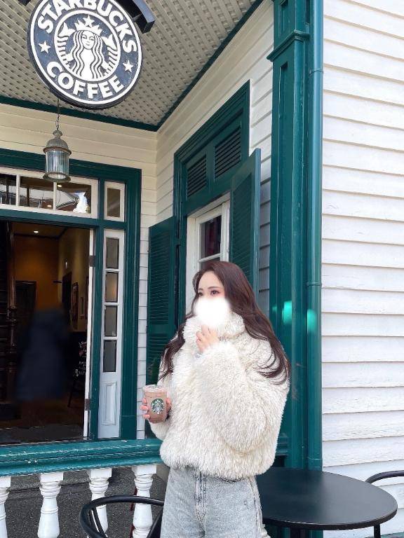 いちか☆責め好きご奉仕Fカップ（♡ココイク♡美女軍団）