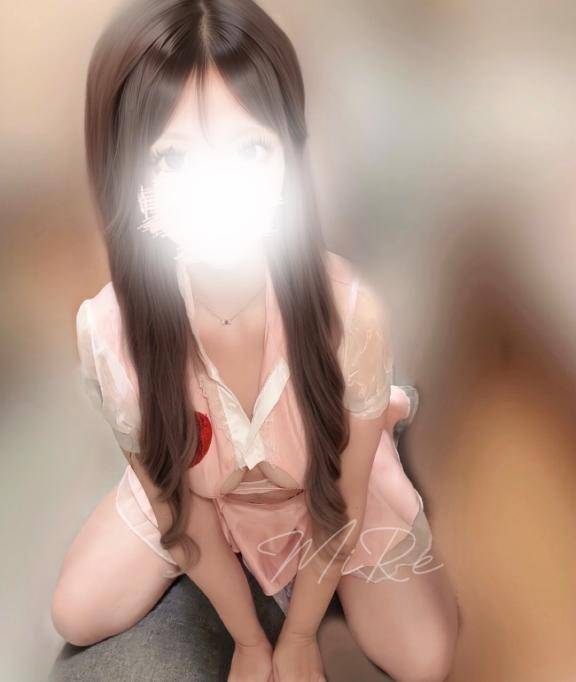 みれ⭐︎ドM美女な痴女天使(♡ココイク♡美女軍団)