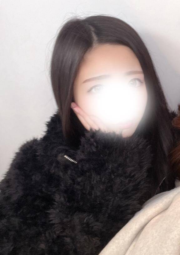 あおい☆エロ世界完全未経験♪（♡ココイク♡美女軍団）