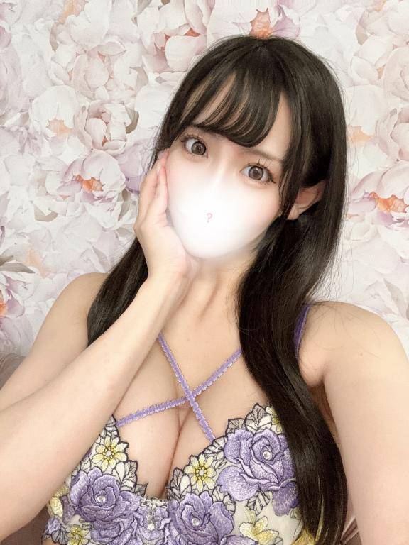 エロさMAX？?