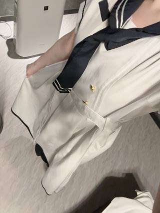 ありがとう