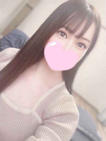 出勤です?