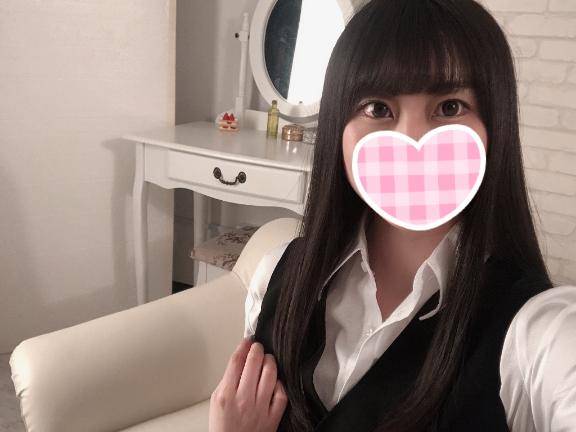 待ってます?