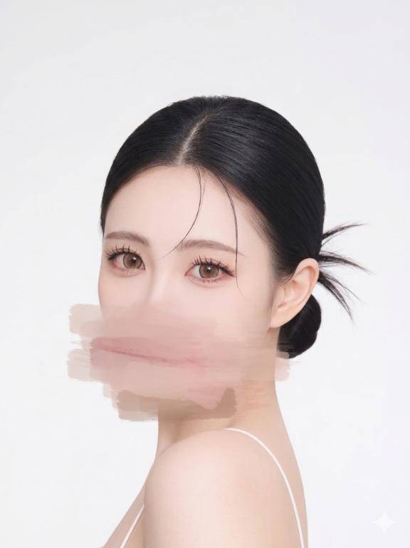 いちか☆責め好きご奉仕Fカップ（♡ココイク♡美女軍団）