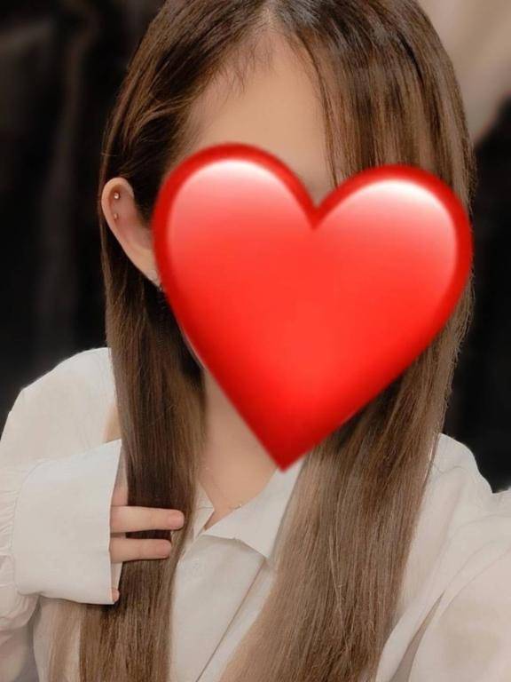 はじめまして???せなです?