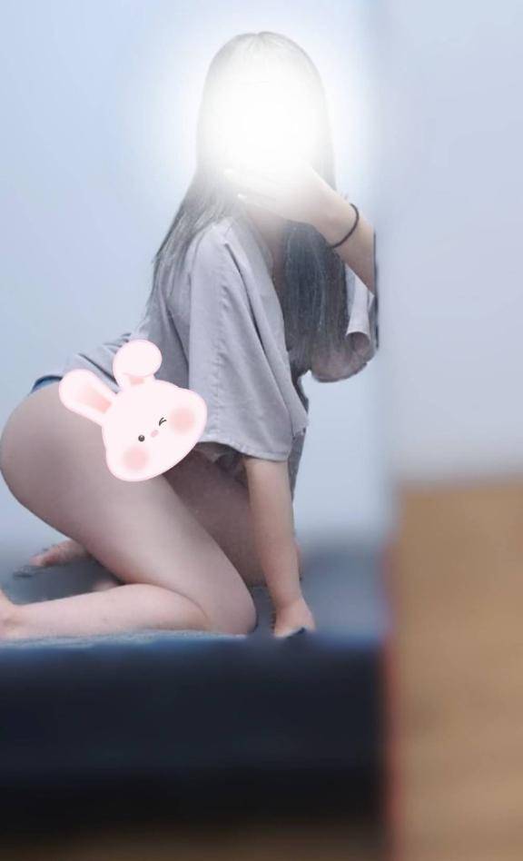 初日ワクワクドキドキ??????