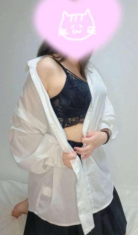 今日しかないからね?