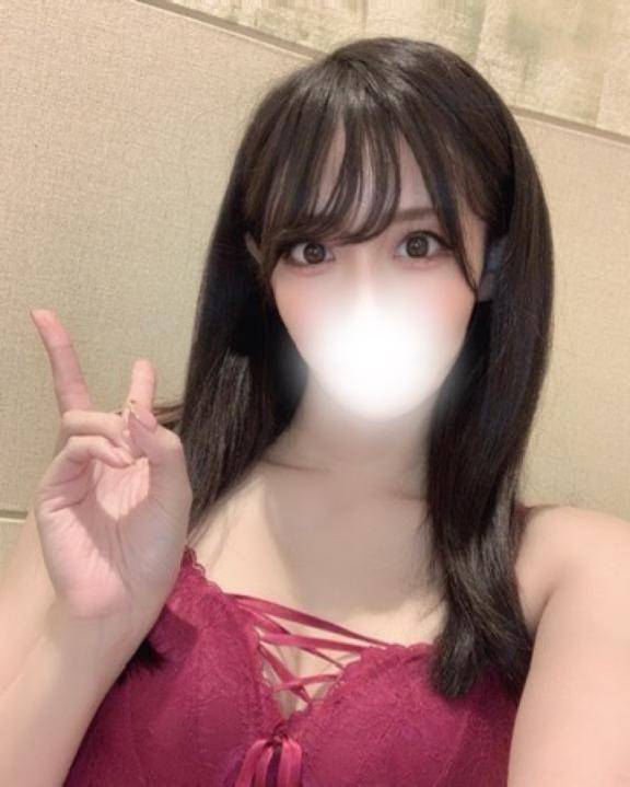 今日から?