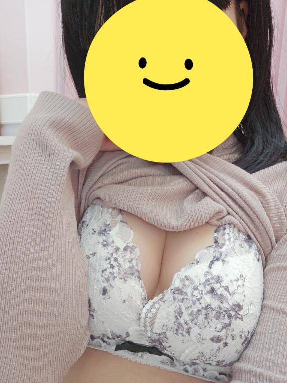 あとすこし??