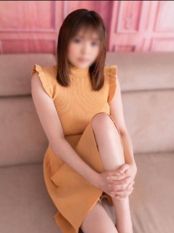 あやね☆いちど咥えたら離さない☆(♡ココイク♡美女軍団)