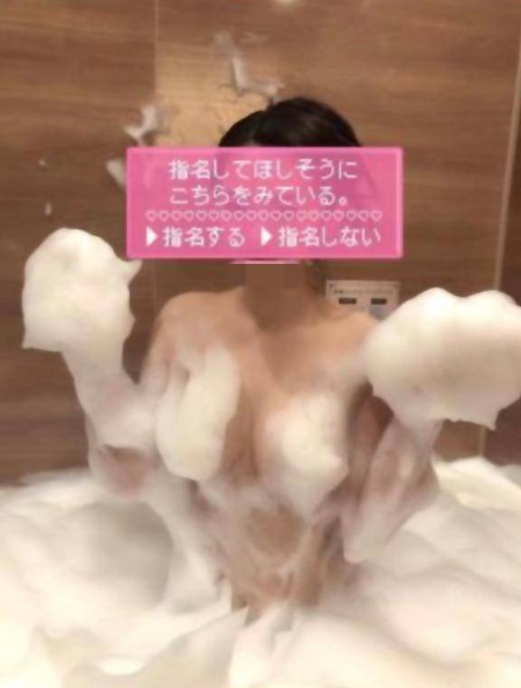 カラッカラになるまで搾り取らせて??