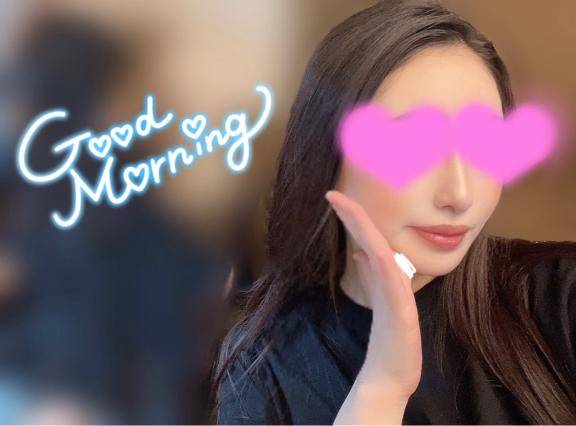 ??今日で本当に最終日です???