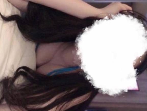 忘れられなくなるアレ???