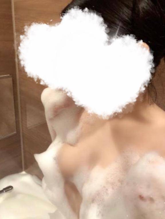 非日常なことシよ…??
