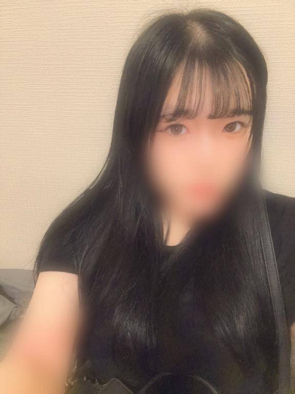 ゆみ☆元介護士♪(♡ココイク♡美女軍団)